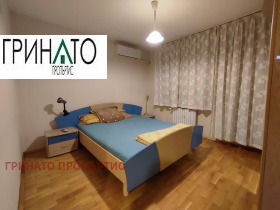 ���� ��� ���� 2-����� | Imot.bg � ����� ������ 12