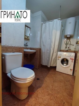 ���� ��� ���� 2-����� | Imot.bg � ����� ������ 9