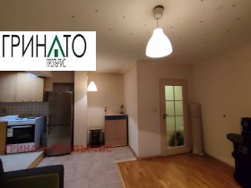 ���� ��� ���� 2-����� | Imot.bg � ����� ������ 13