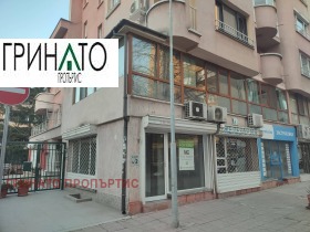 ����� ���� ��� ���� 2-�����,���� �����, ��� �����