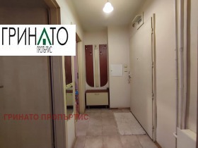 ���� ��� ���� 2-����� | Imot.bg � ����� ������ 11