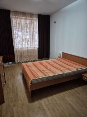    2- | Imot.bg    5