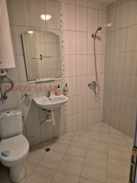    2- | Imot.bg    7