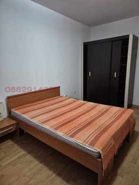    2- | Imot.bg    4