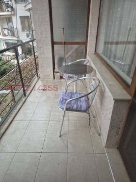    2- | Imot.bg    8