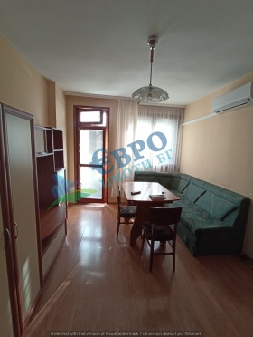 1 sypialnia Ajazmoto, Stara Zagora