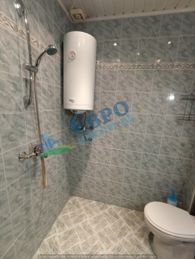    2- | Imot.bg    8