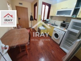    2- | Imot.bg    3