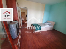   2- | Imot.bg    8