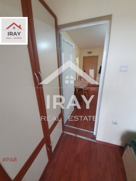    2- | Imot.bg    12