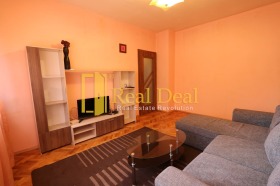    2- | Imot.bg    5