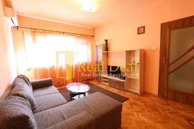    2- | Imot.bg    4