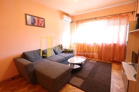 Kiralık 1 yatak odası