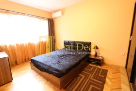   2- | Imot.bg    10