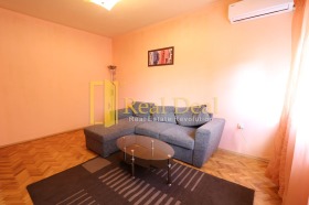    2- | Imot.bg    6