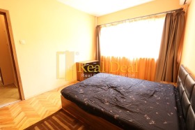    2- | Imot.bg    3