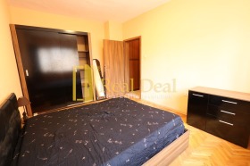    2- | Imot.bg    2