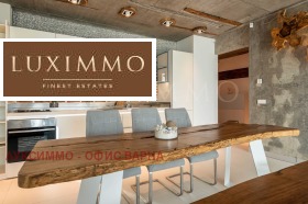 ���� ��� ���� 2-����� | Imot.bg � ����� ������ 12