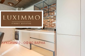 ���� ��� ���� 2-����� | Imot.bg � ����� ������ 13