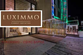 ���� ��� ���� 2-����� | Imot.bg � ����� ������ 8