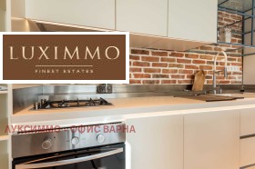 ���� ��� ���� 2-����� | Imot.bg � ����� ������ 14