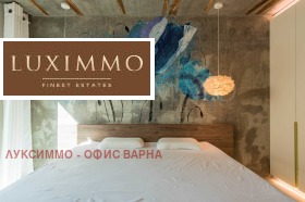 ���� ��� ���� 2-����� | Imot.bg � ����� ������ 17