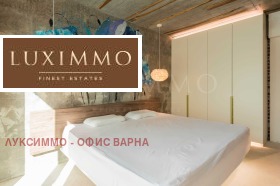 ���� ��� ���� 2-����� | Imot.bg � ����� ������ 15