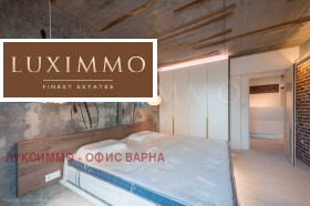 ���� ��� ���� 2-����� | Imot.bg � ����� ������ 16