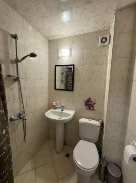 ���� ��� ���� 2-����� | Imot.bg � ����� ������ 6