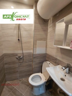 ���� ��� ���� 2-����� | Imot.bg � ����� ������ 5