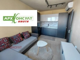 ����� ���� ��� ���� 2-�����,���� �����, ��������