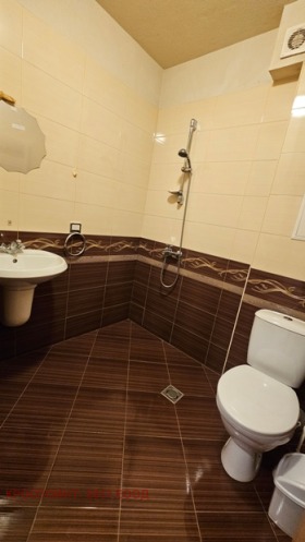 ���� ��� ���� 2-����� | Imot.bg � ����� ������ 4