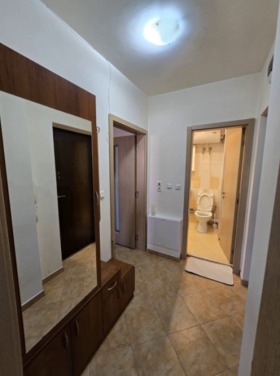 ���� ��� ���� 2-����� | Imot.bg � ����� ������ 8