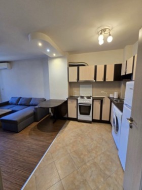 ���� ��� ���� 2-����� | Imot.bg � ����� ������ 4