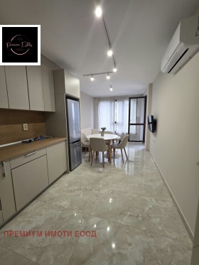 ���� ��� ���� 2-����� | Imot.bg � ����� ������ 3