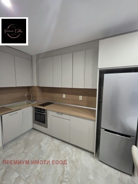 ���� ��� ���� 2-����� | Imot.bg � ����� ������ 2