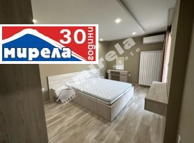    3- | Imot.bg    6