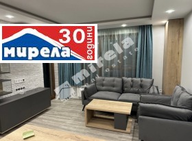В аренду 2 спальни