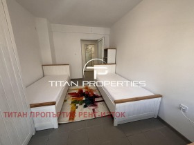    3- | Imot.bg    8