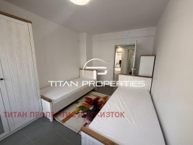   3- | Imot.bg    7
