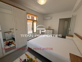    3- | Imot.bg    5