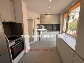    3- | Imot.bg    3