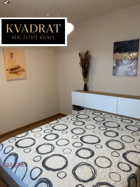 ���� ��� ���� 3-����� | Imot.bg � ����� ������ 10