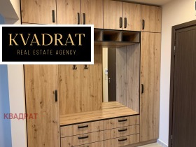 ���� ��� ���� 3-����� | Imot.bg � ����� ������ 13