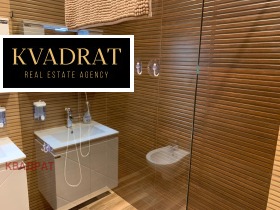 ���� ��� ���� 3-����� | Imot.bg � ����� ������ 11