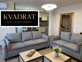 ����� ���� ��� ���� 3-�����,���� �����, ���������