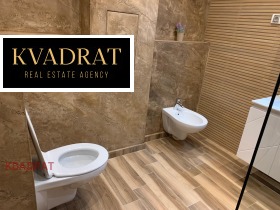 ���� ��� ���� 3-����� | Imot.bg � ����� ������ 12