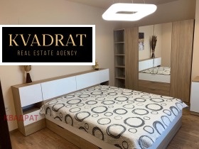 ���� ��� ���� 3-����� | Imot.bg � ����� ������ 9