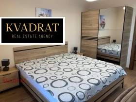 ���� ��� ���� 3-����� | Imot.bg � ����� ������ 7