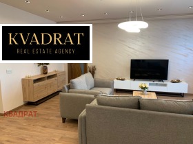 ���� ��� ���� 3-����� | Imot.bg � ����� ������ 3